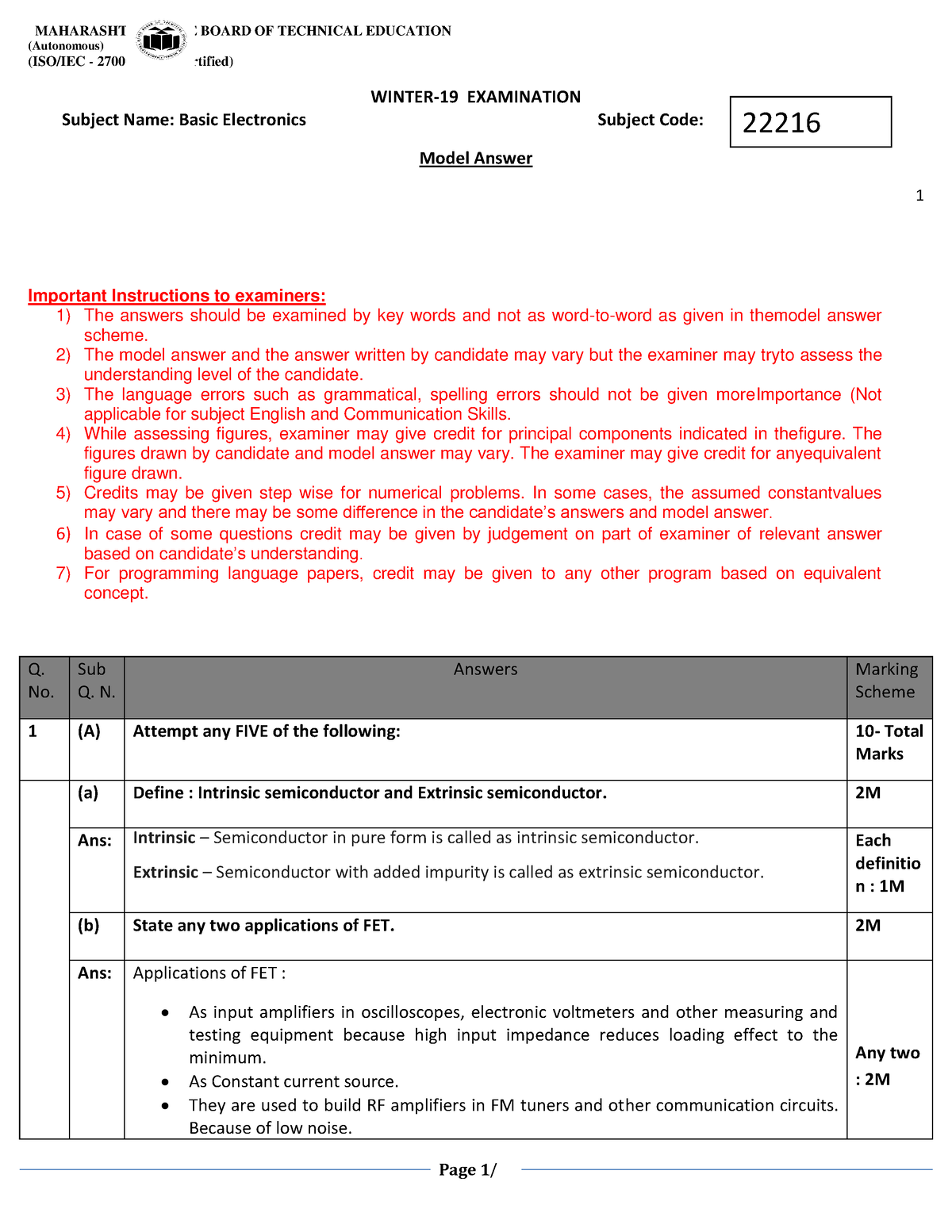 22216-2019-Winter-model-answer-paper[Msbte study resources ...