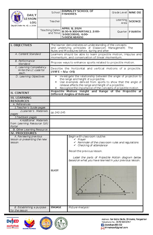 Basic Input Output System - What Is BIOS (Basic Input/Output System ...
