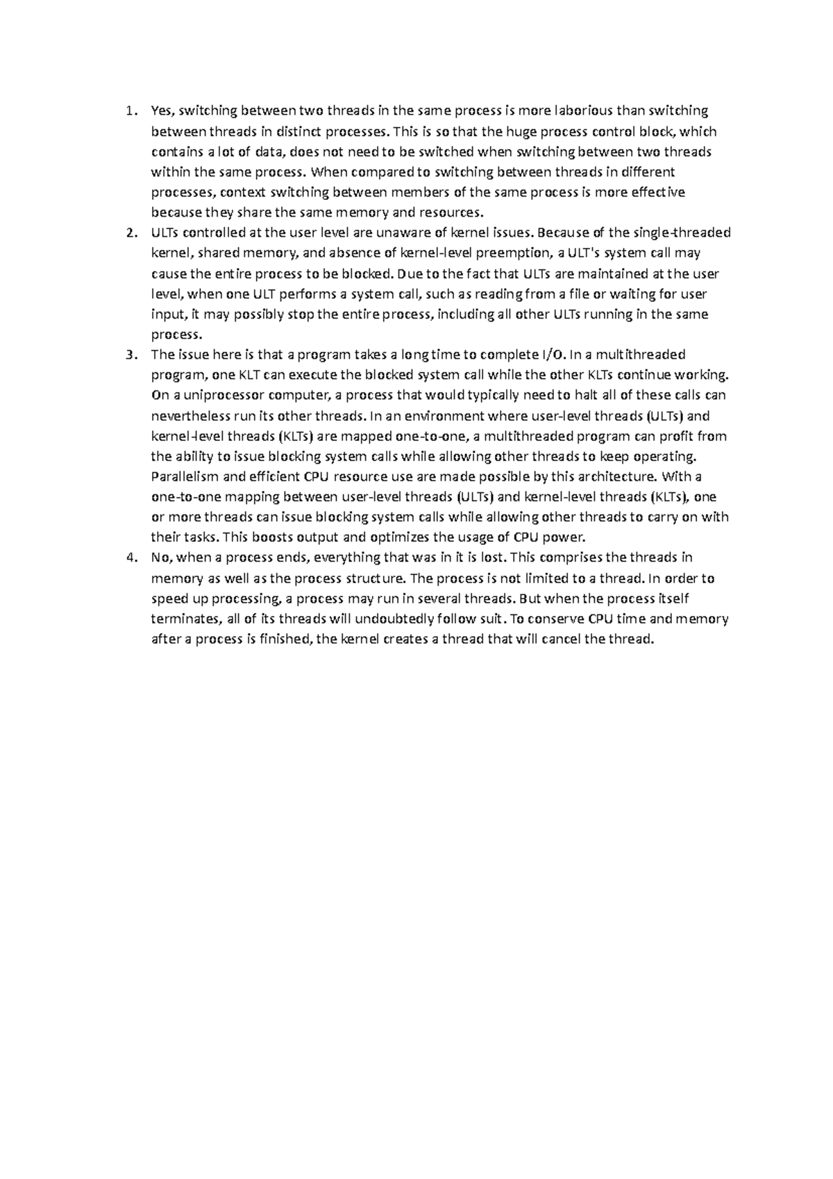 Osch4 - Chapter 4 - Yes, switching between two threads in the same ...