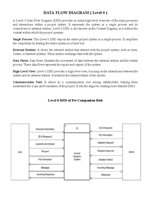 Coa exp4 - COA Lab Experiments - Experiment No- 4 Aim: Implementation ...