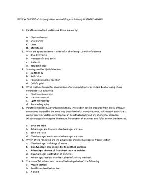 Notes Decalcification - DECALCIFICATION It is the process whereby ...