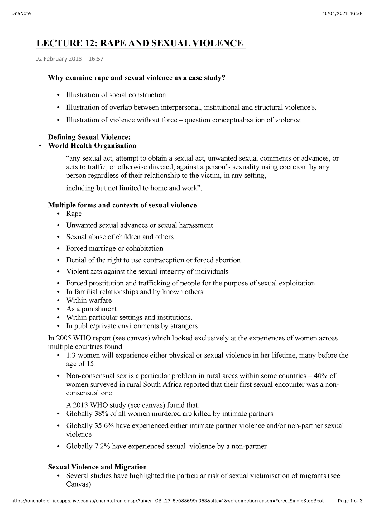 workplace-violence-prevention-safeguard-risk-solutions-llc