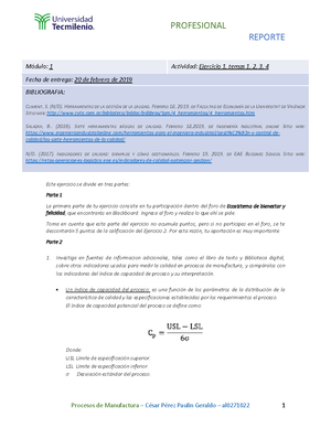 Chapter-4-Forming-Processes 2013 Manufacturing-Process-Selection ...