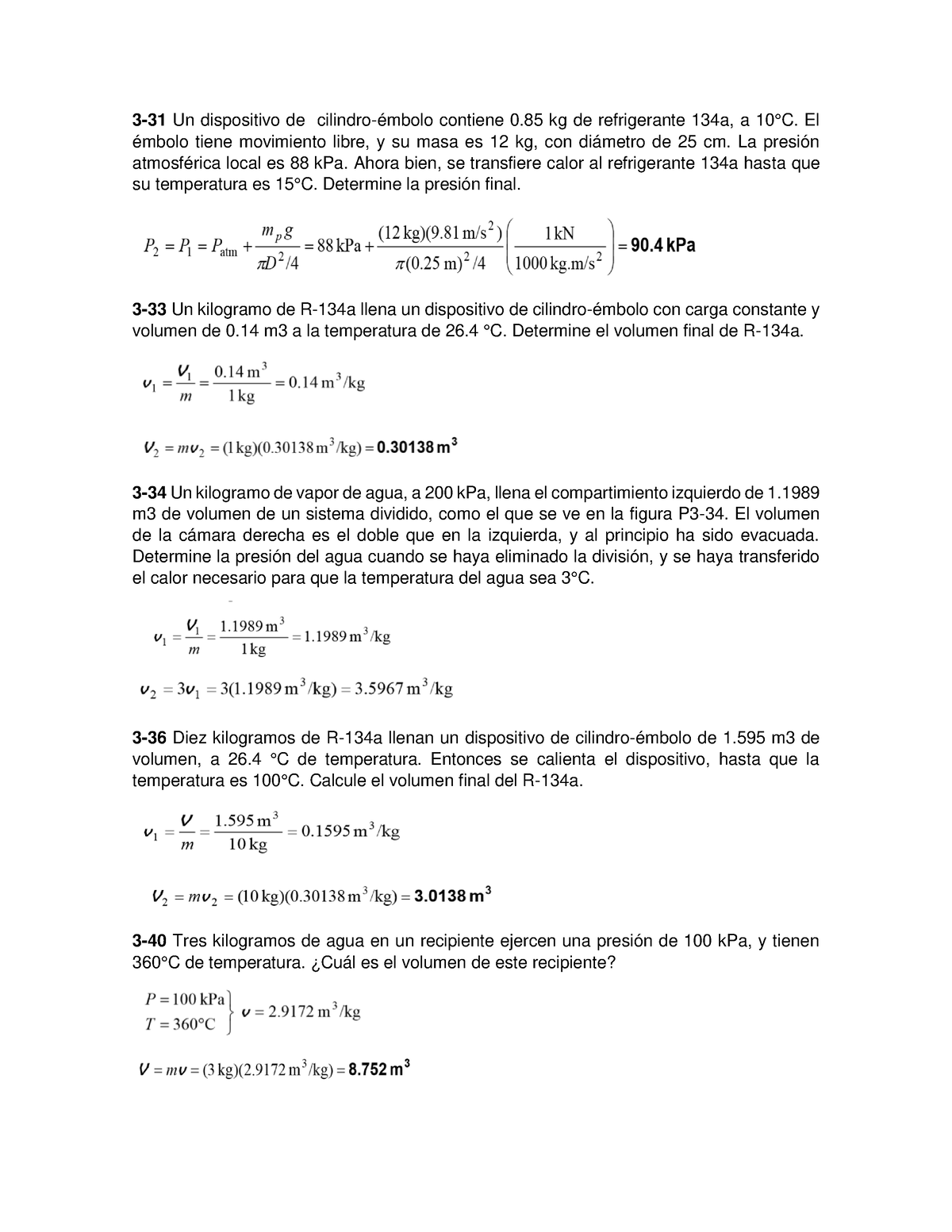 problemario-termodinamica-compress-3-31-un-dispositivo-de-cilindro