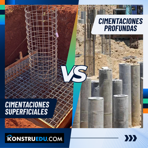 TEMA-2 - cimentaciones apuntes - Universidad AutÛnoma de Chiapas ...