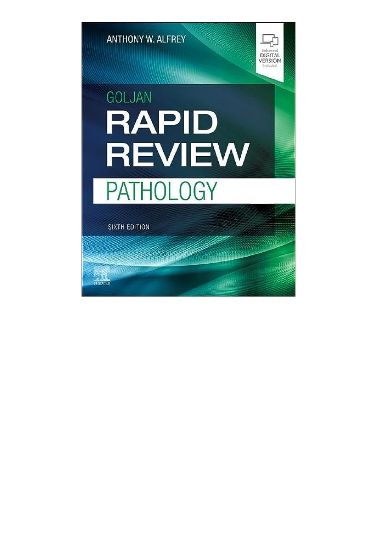 download-rapid-review-pathology-for-android-studocu