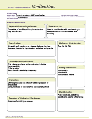 Terbinafine - The lecture notes on specific drugs and their purpose ...