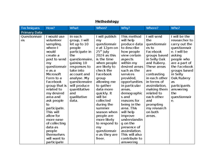 NEW geography-independent-investigation-mark-sheet - Independent ...