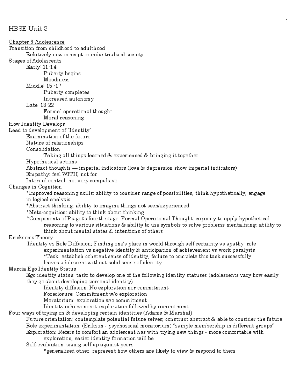 hbse-unit-3-final-exam-dr-stahlamn-hbse-unit-3-chapter-6