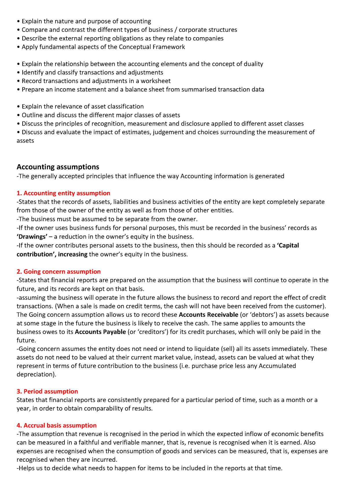 principles-of-accounting-explain-the-nature-and-purpose-of