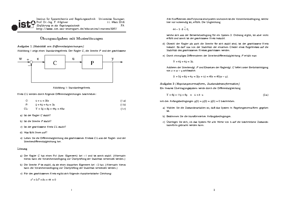 Prüfungsfragen Maurer Mit Lösungen Pdf