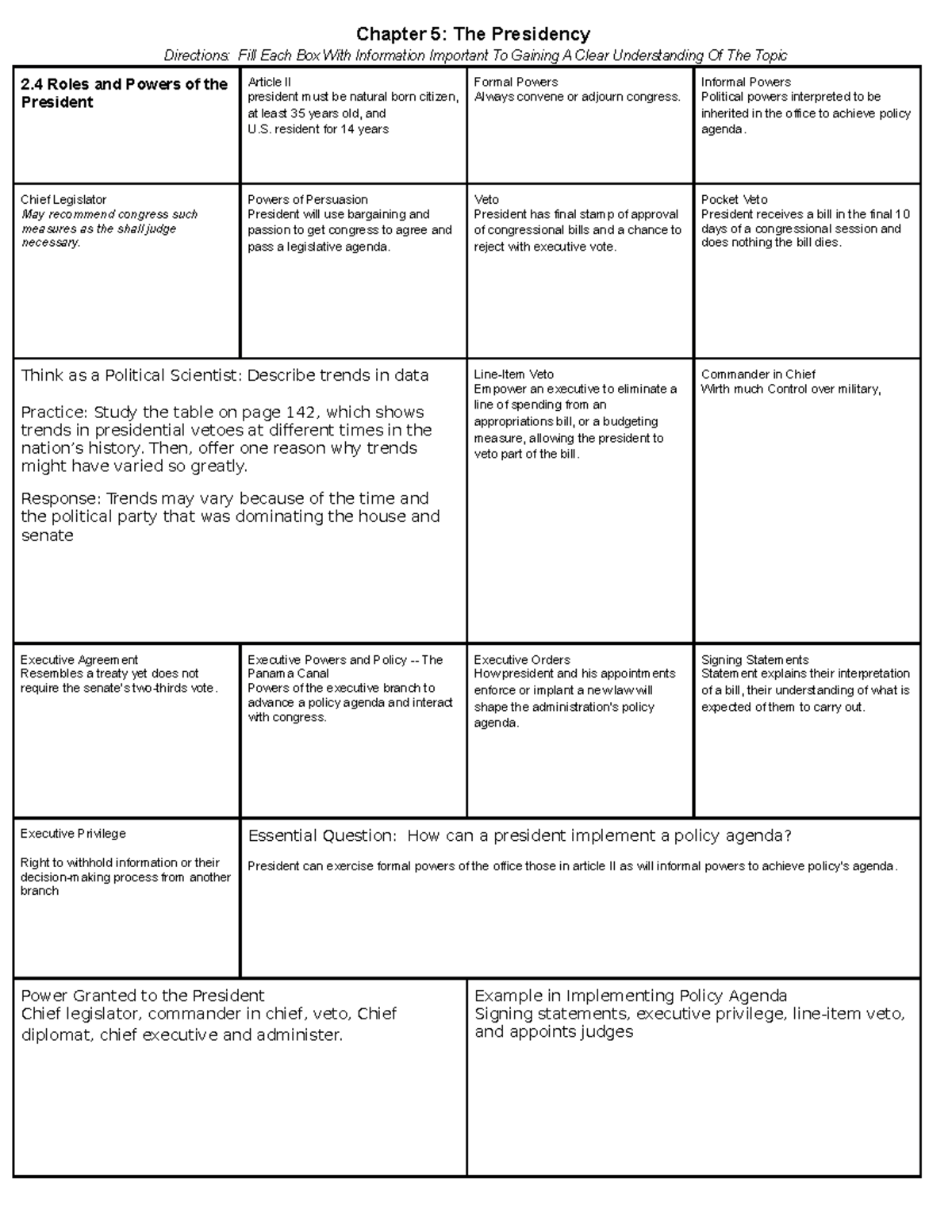ati-comprehensive-predictor-study-guide-pdf-docdroid