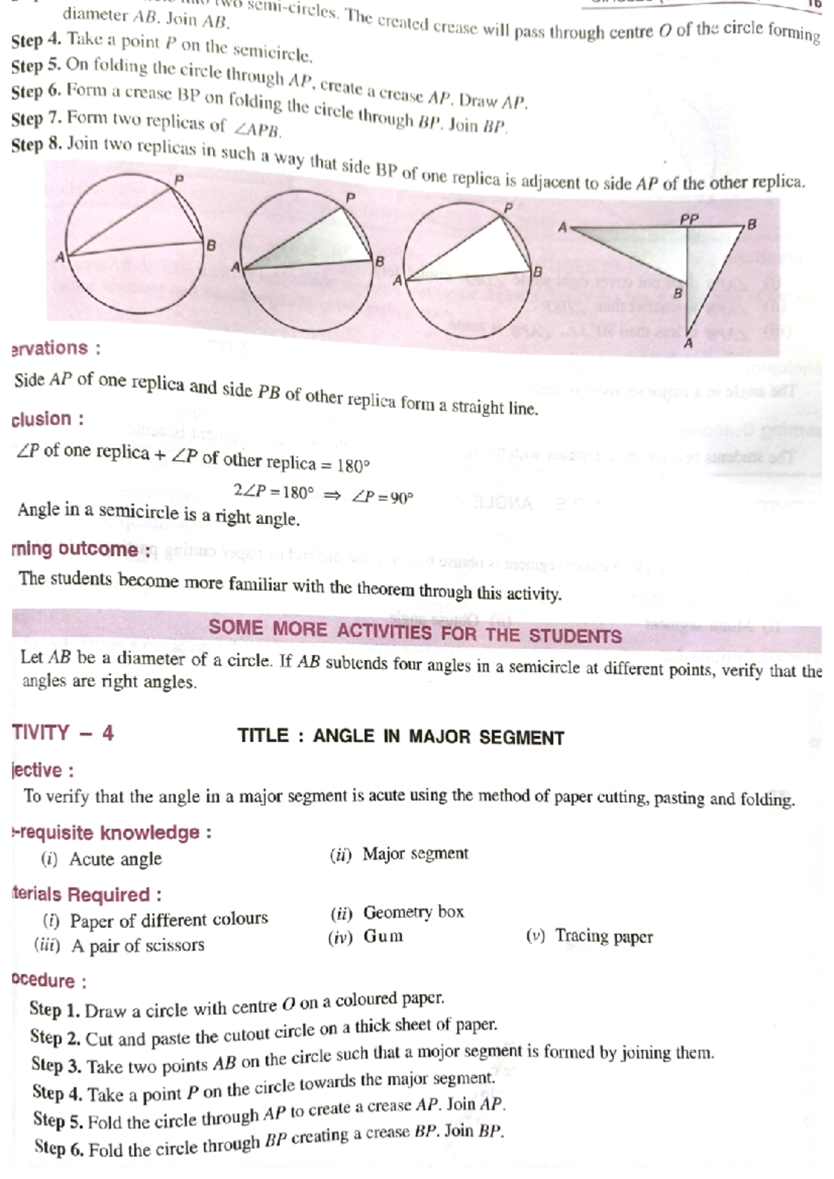 PDFGallery 20230125 064453 - Mathematics - Studocu