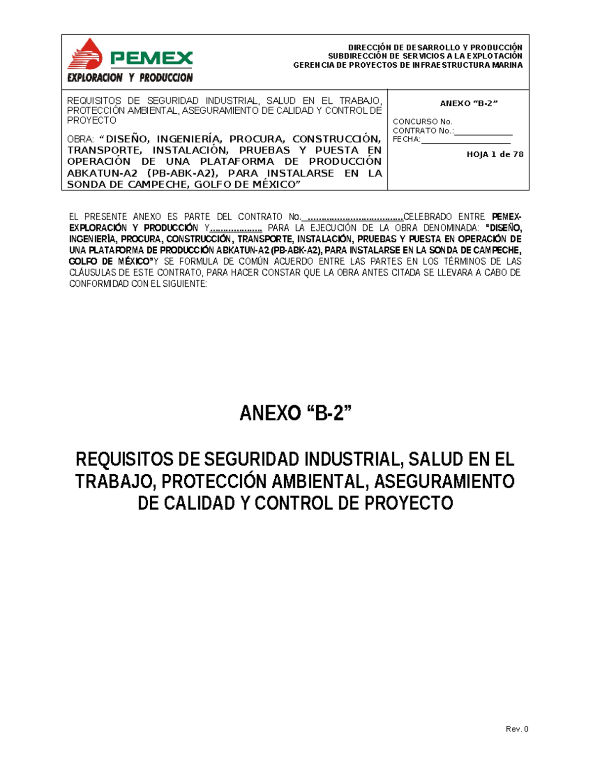 Anexo B-2 Rev.0 240216 ABK-A2 - SUBDIRECCIÓN DE SERVICIOS A LA ...