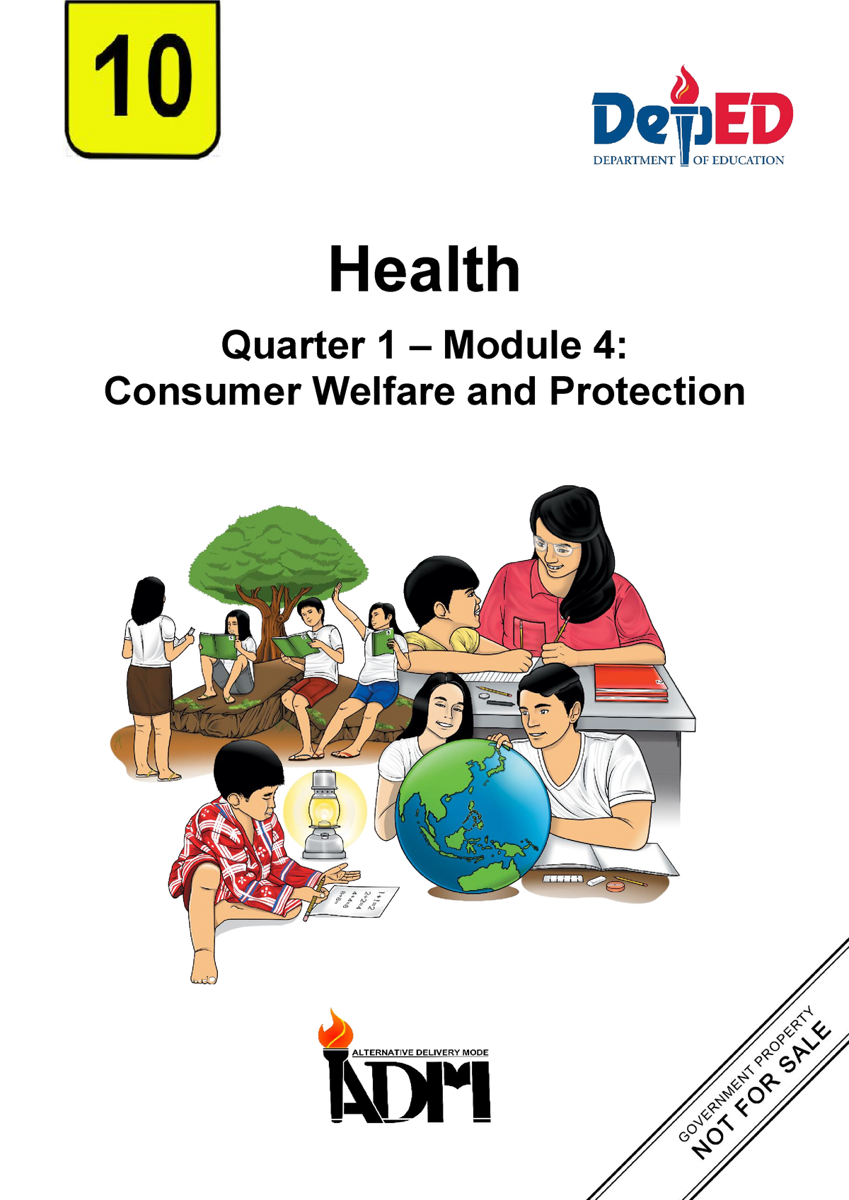 world-s-consumer-day-consumer-protection-slogans-consumer-health