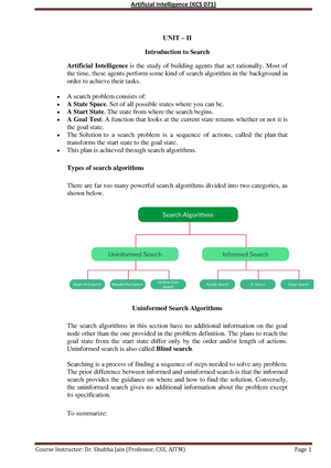 research paper on plants