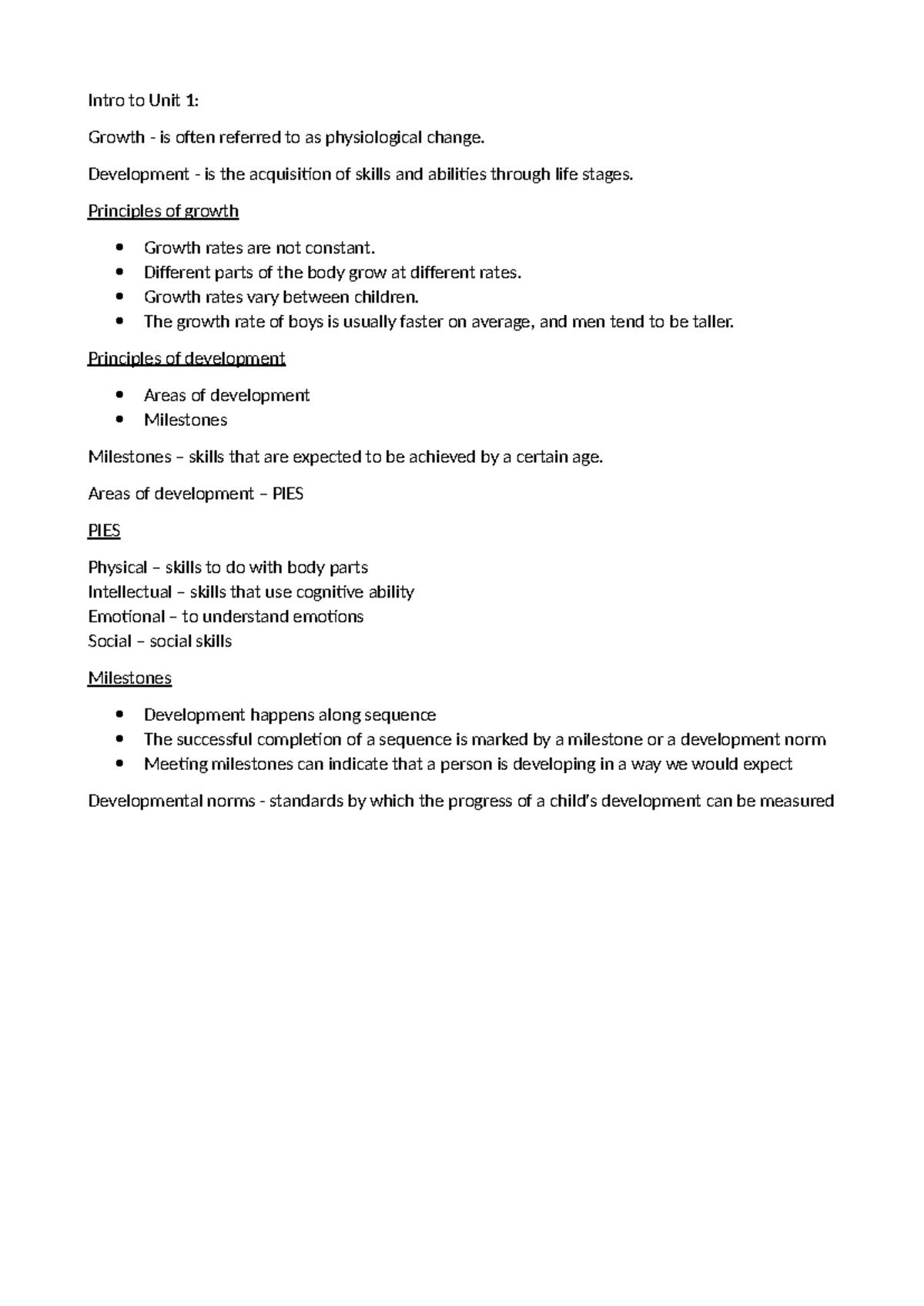 Rsv Shots: The Hidden Social Factors That Affecting Access - s5v835m
