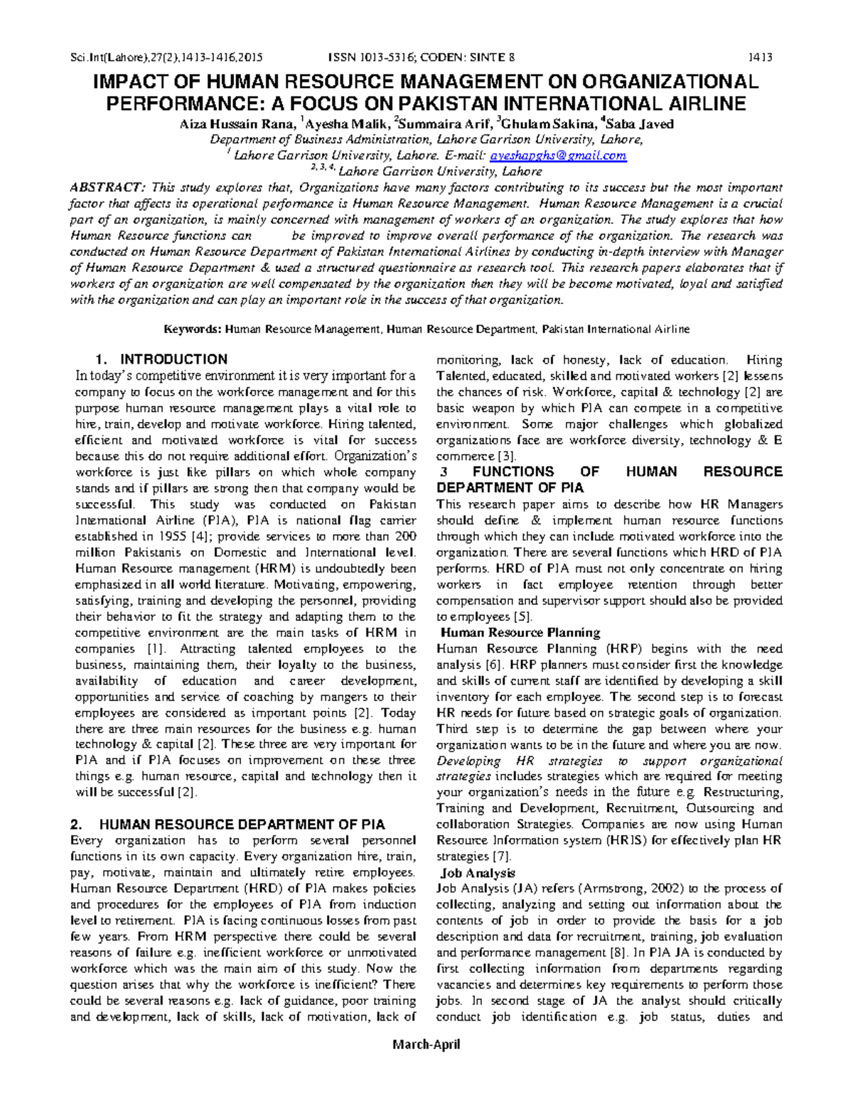 636910886649251795 difference between cyclical unemployment and
