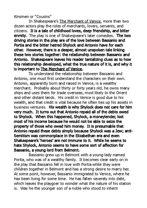 Ov JE julius caesar notes - Julius Caesar Notes Syllabus Requirements ...
