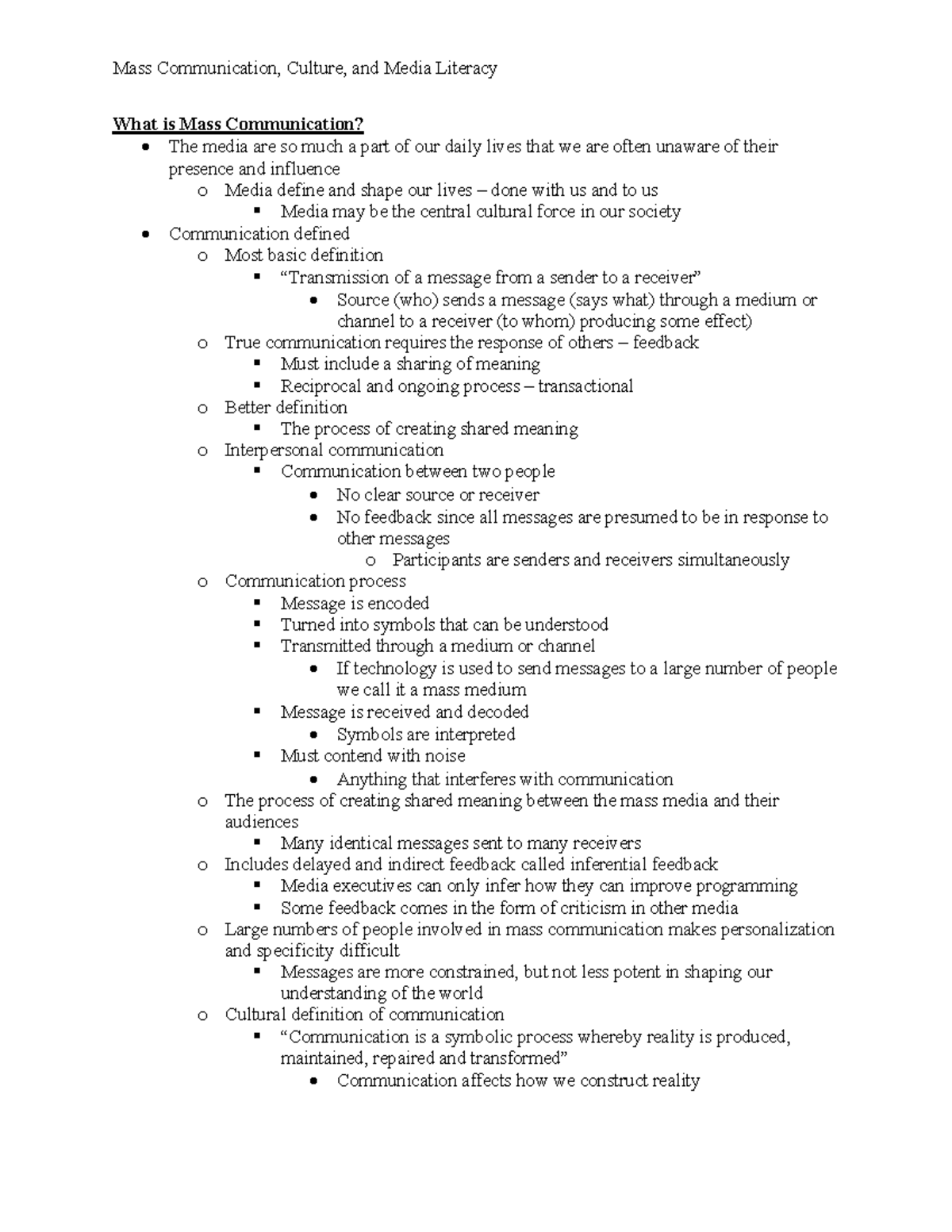 mass-communications-notes-mass-communications-january-5th-what-is