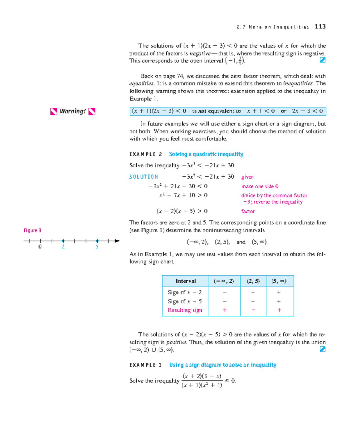 Algebra and Trigonometry with Analytic Geometry-14 - ####### The ...