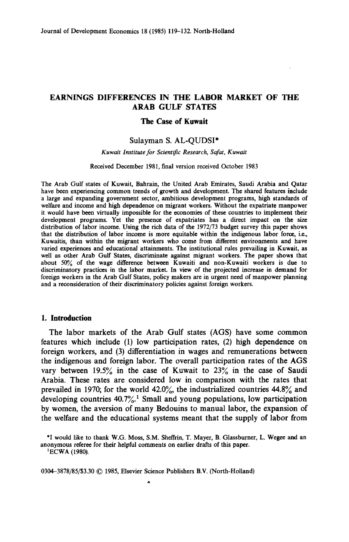 kuwait-labour-law-discrimination-case-study-journal-of-development