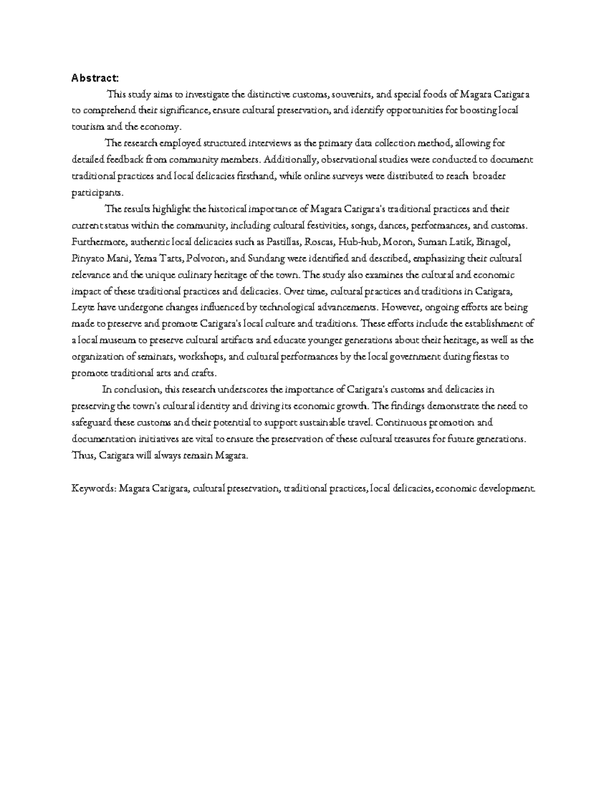 Abstract - info - Abstract: This study aims to investigate the ...