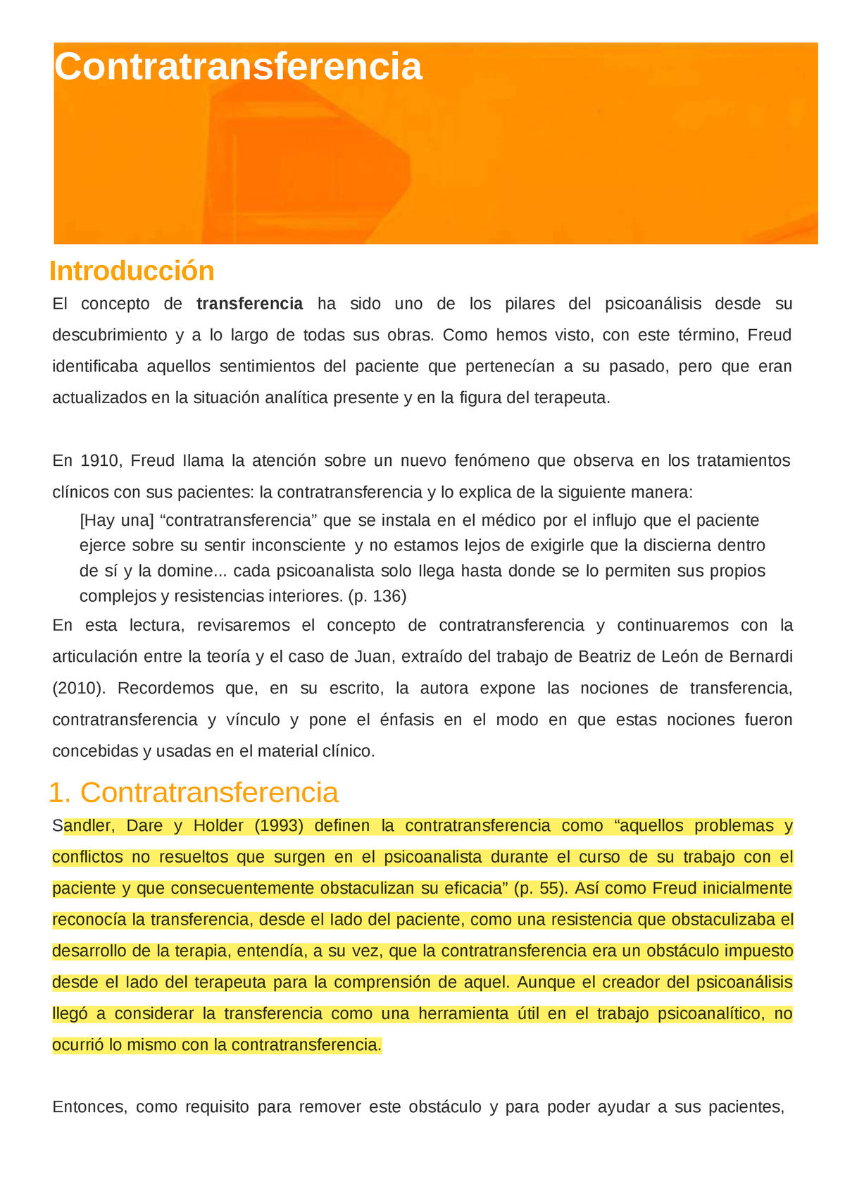 m-dulo-3l2-lectura-2-modulo-3-contratransferencia-introducci-n-el