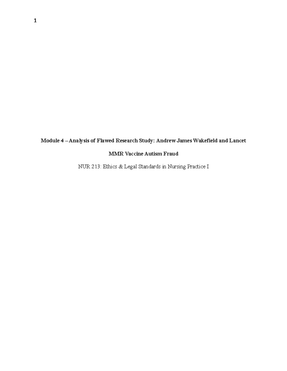 mod-4-analysis-of-a-flawed-research-study-module-4-analysis-of