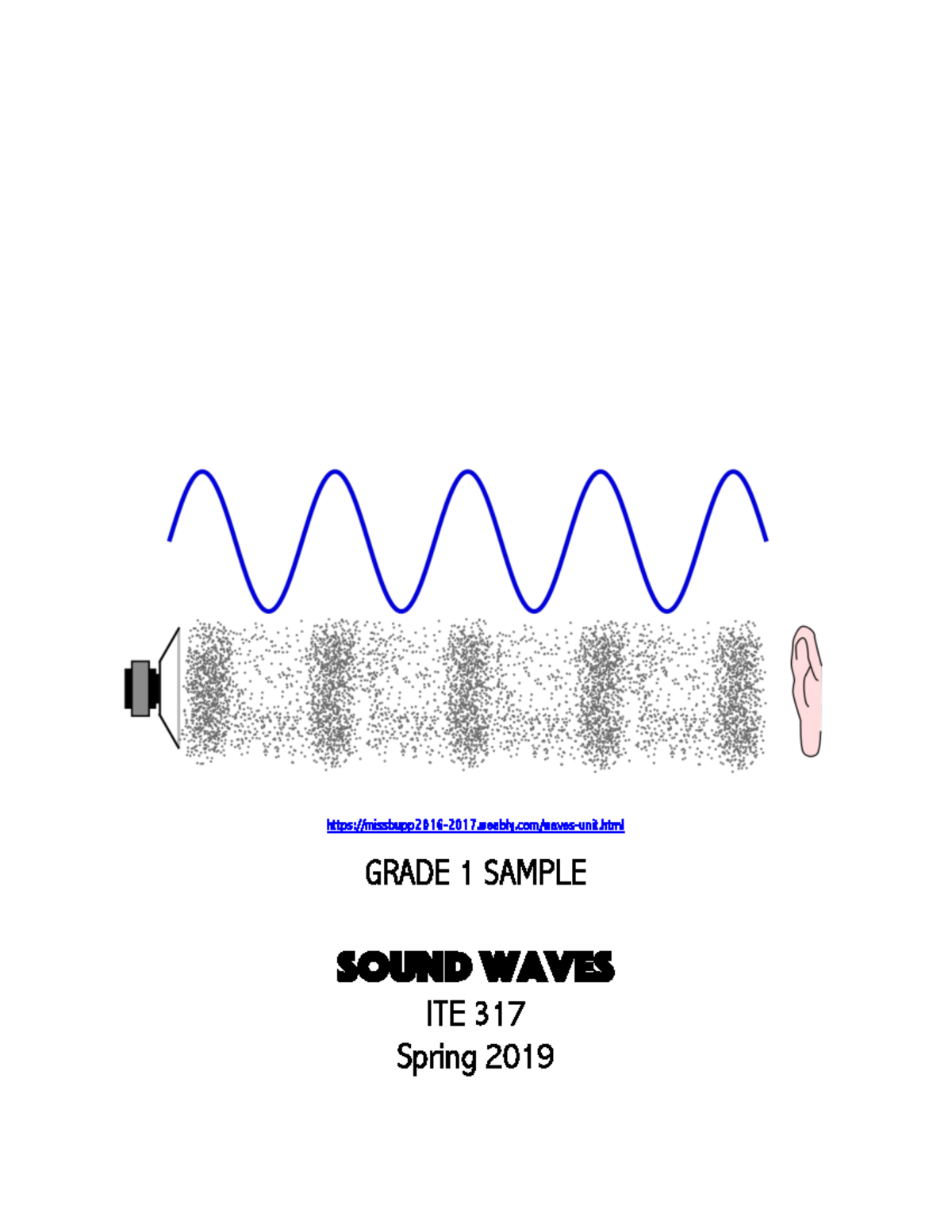 Asmt A Science Https missbupp 2016 2017 weebly waves unit GRADE 1 asmt-a-science-https-missbupp-2016-2017-weebly-waves-unit-grade-1