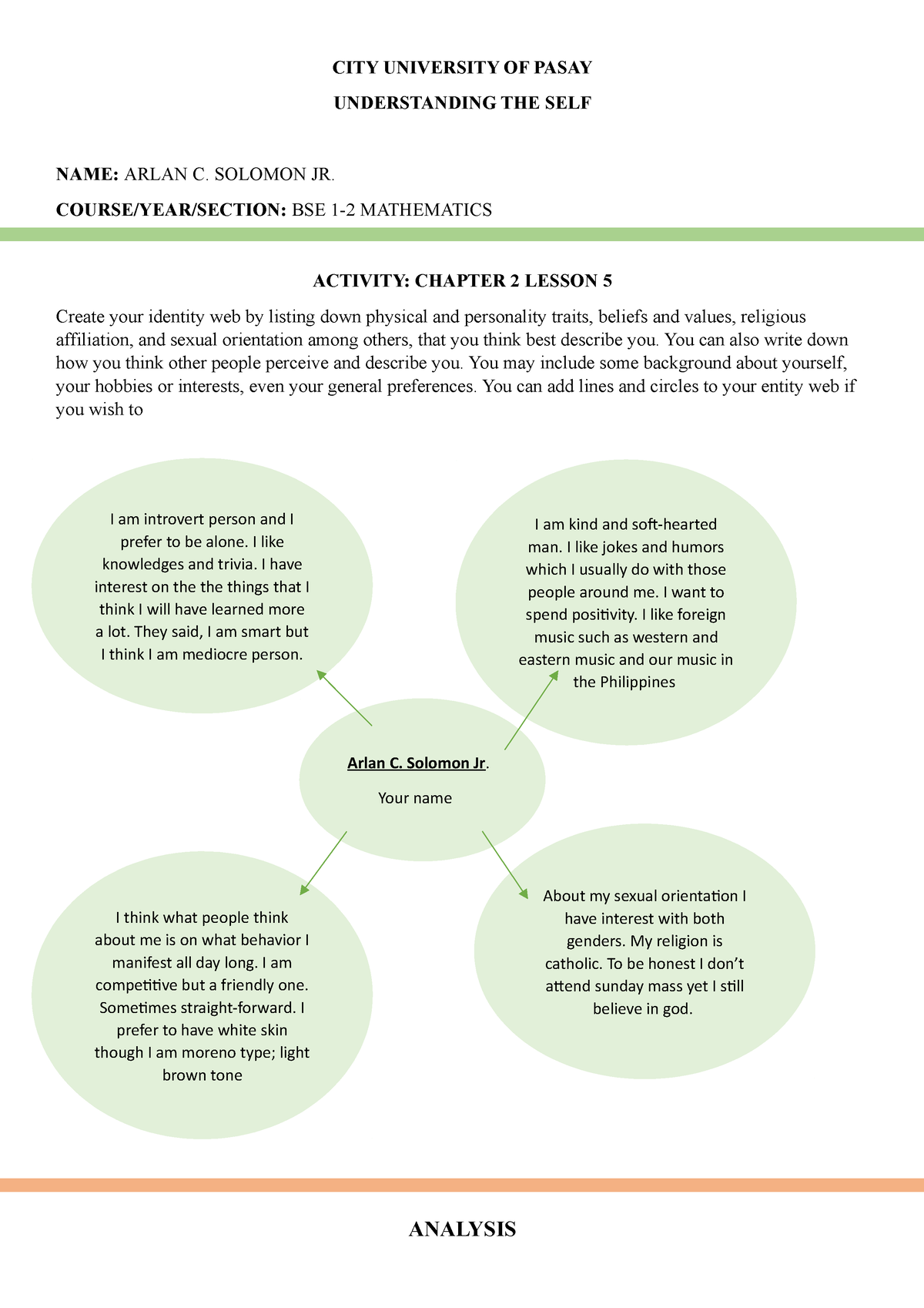 activity-8-chapter-2-lesson-4-understanding-the-self-solomon