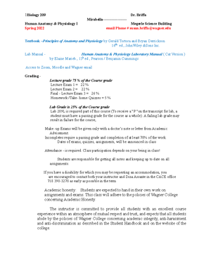 Fluids and Electrolytes - CH. 42+ Chapter 42 - stress and Adaptation ...