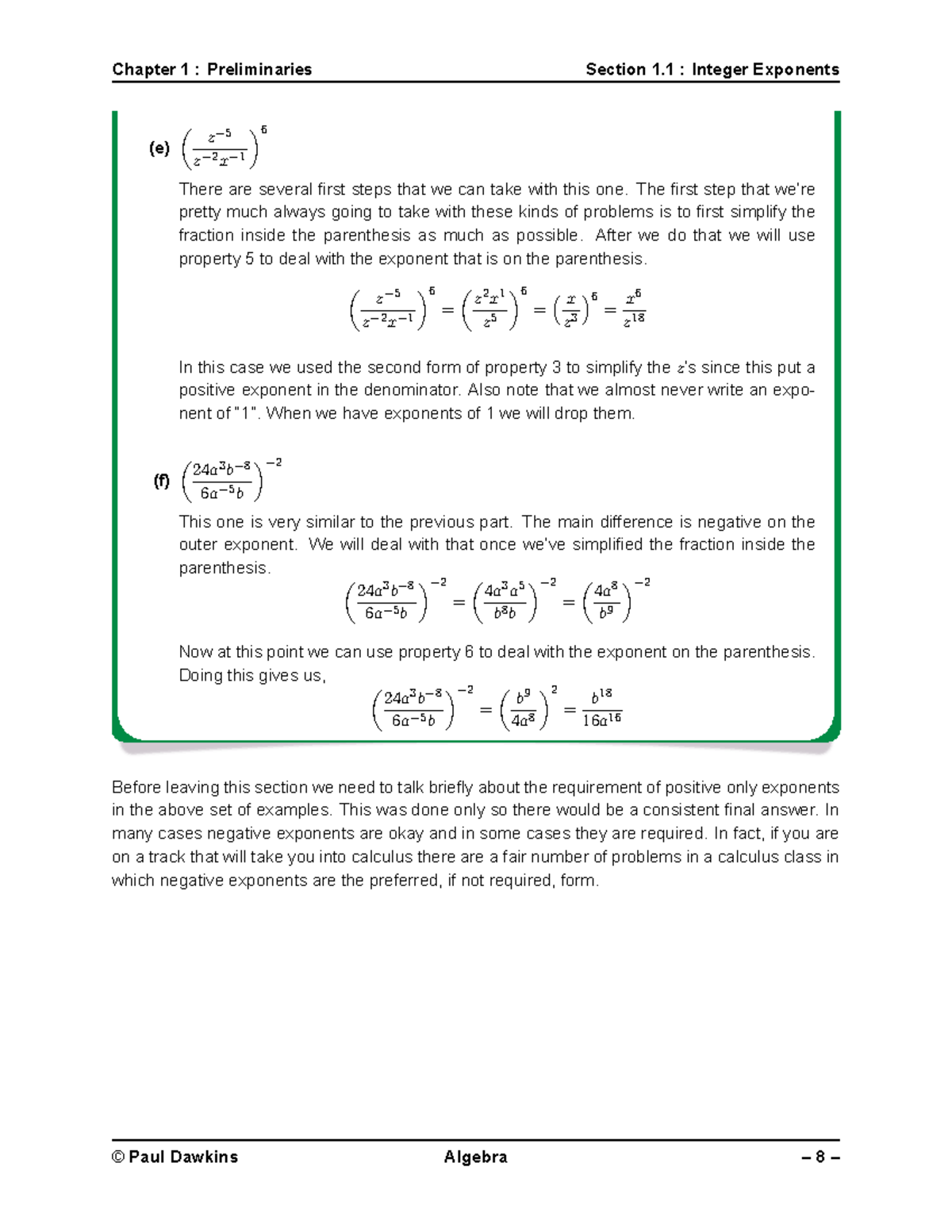 class-notes-7-these-are-a-good-source-of-information-chapter-1