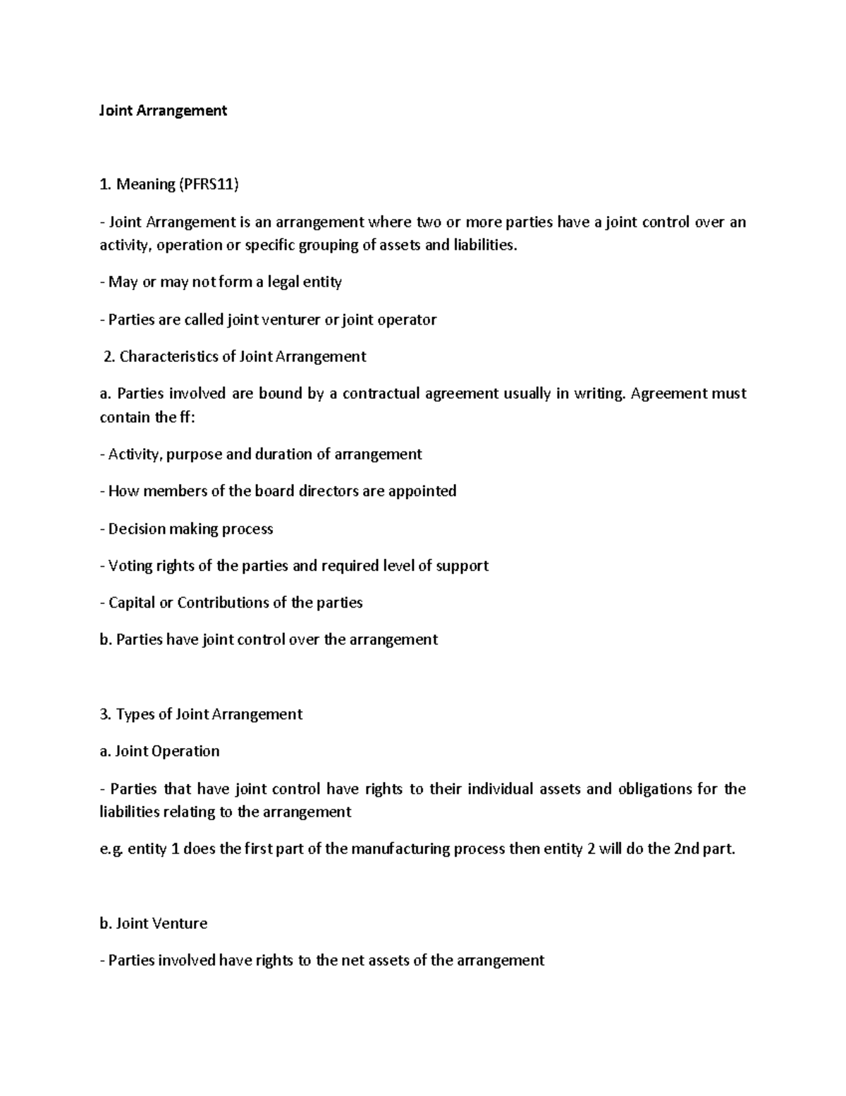 joint-arrangement-joint-arrangement-meaning-pfrs11-joint