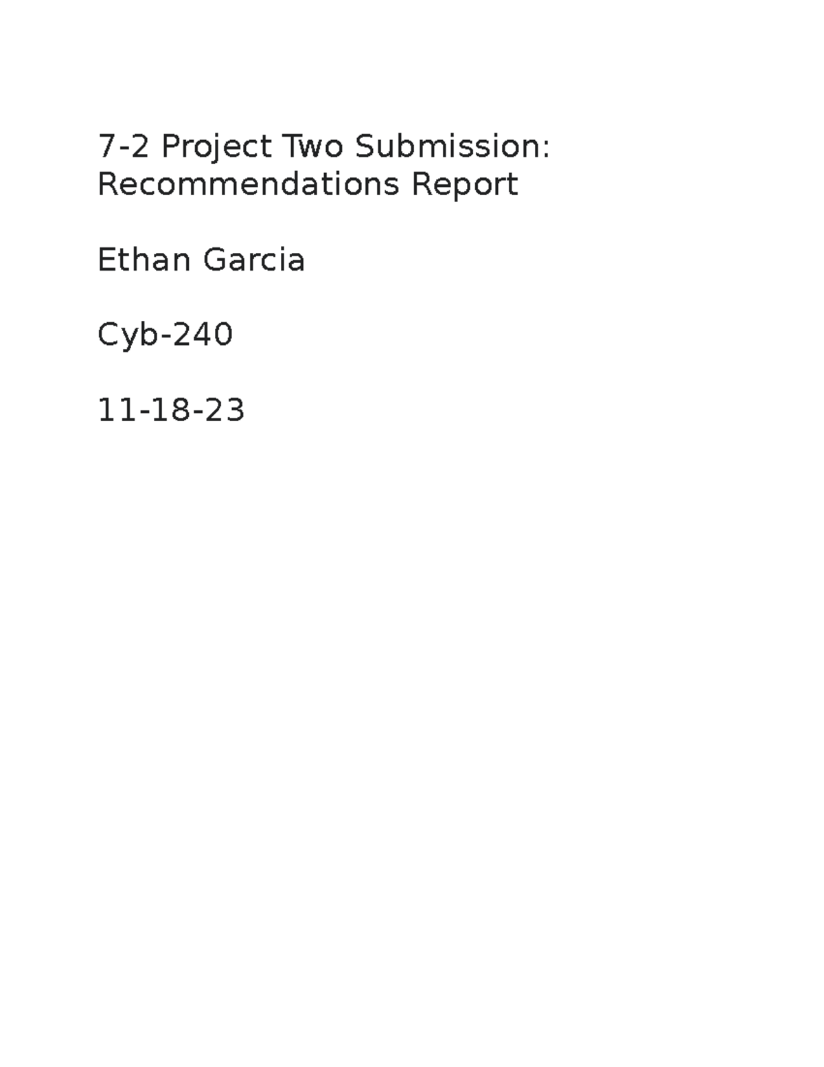 Ethan Garcia Girlfriend - kxwnxv2