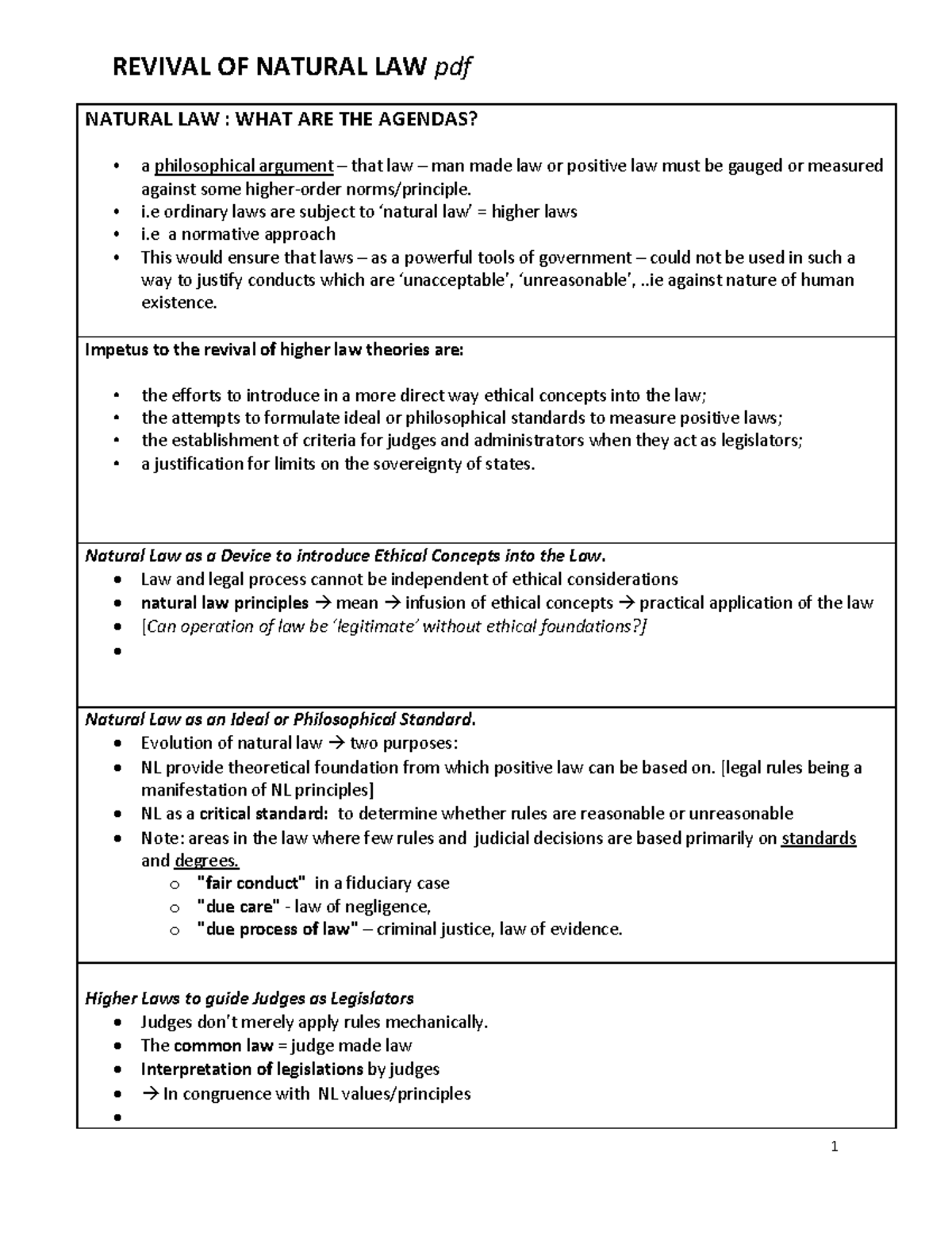 introduction-to-natural-law-engage-the-speaker-acton-on-demand