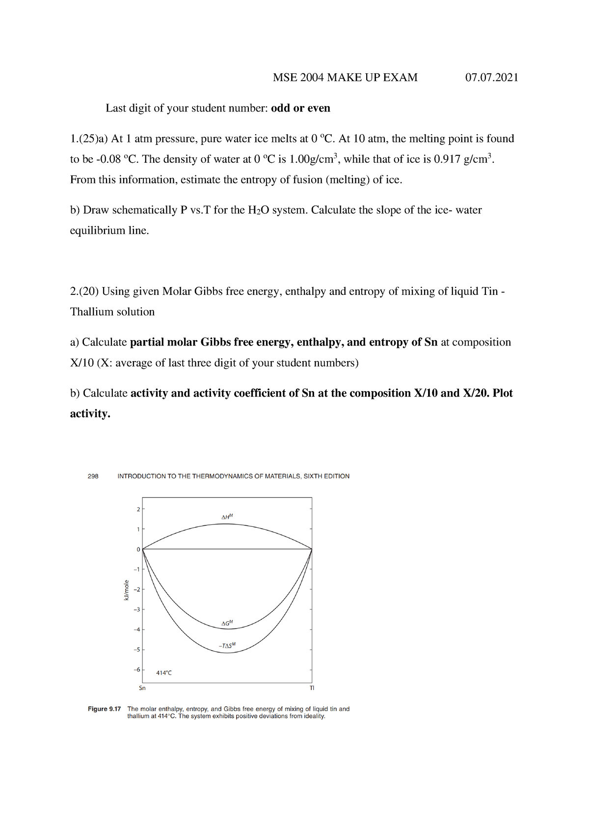 mse2004-fbut2021spring-mse-2004-make-up-exam-07-0-7-20-21-last