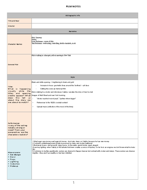 Autoethnography as a research method Advantages li - See discussions ...