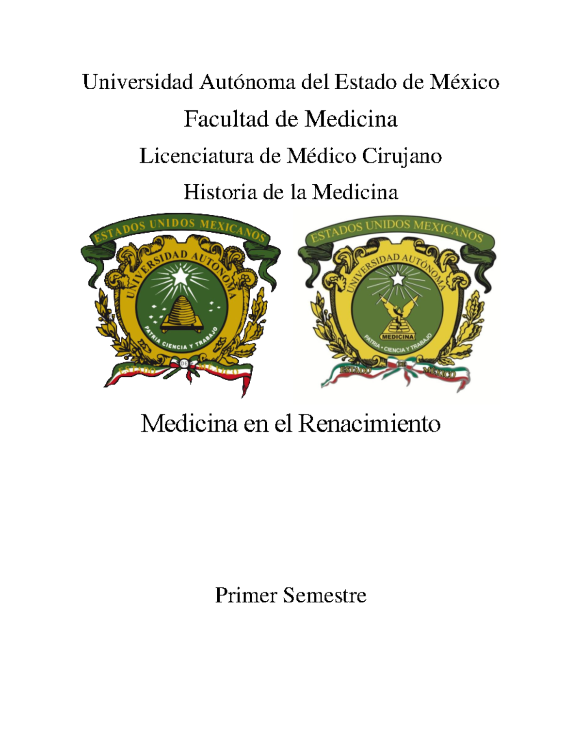 Renacimiento Este periodo y su movimiento asiduo fueron denominados así en el siglo XIX Se