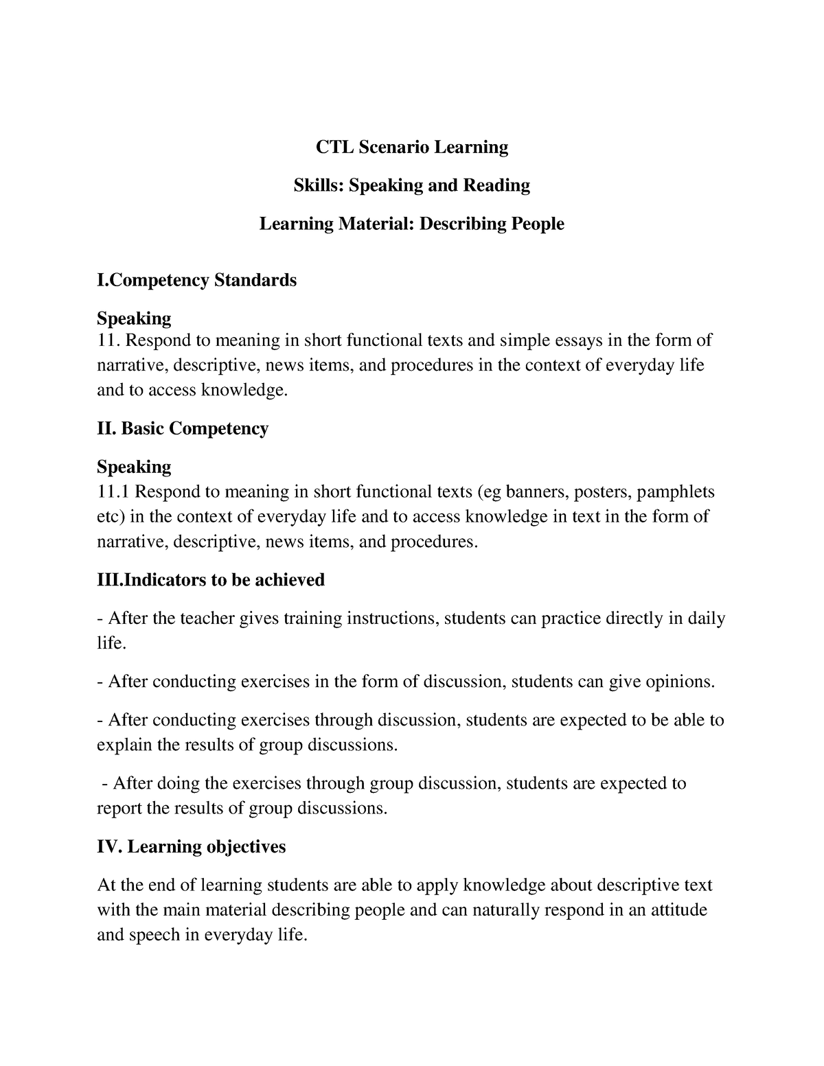 english-teaching-method-ctl-scenario-learning-ctl-scenario-learning