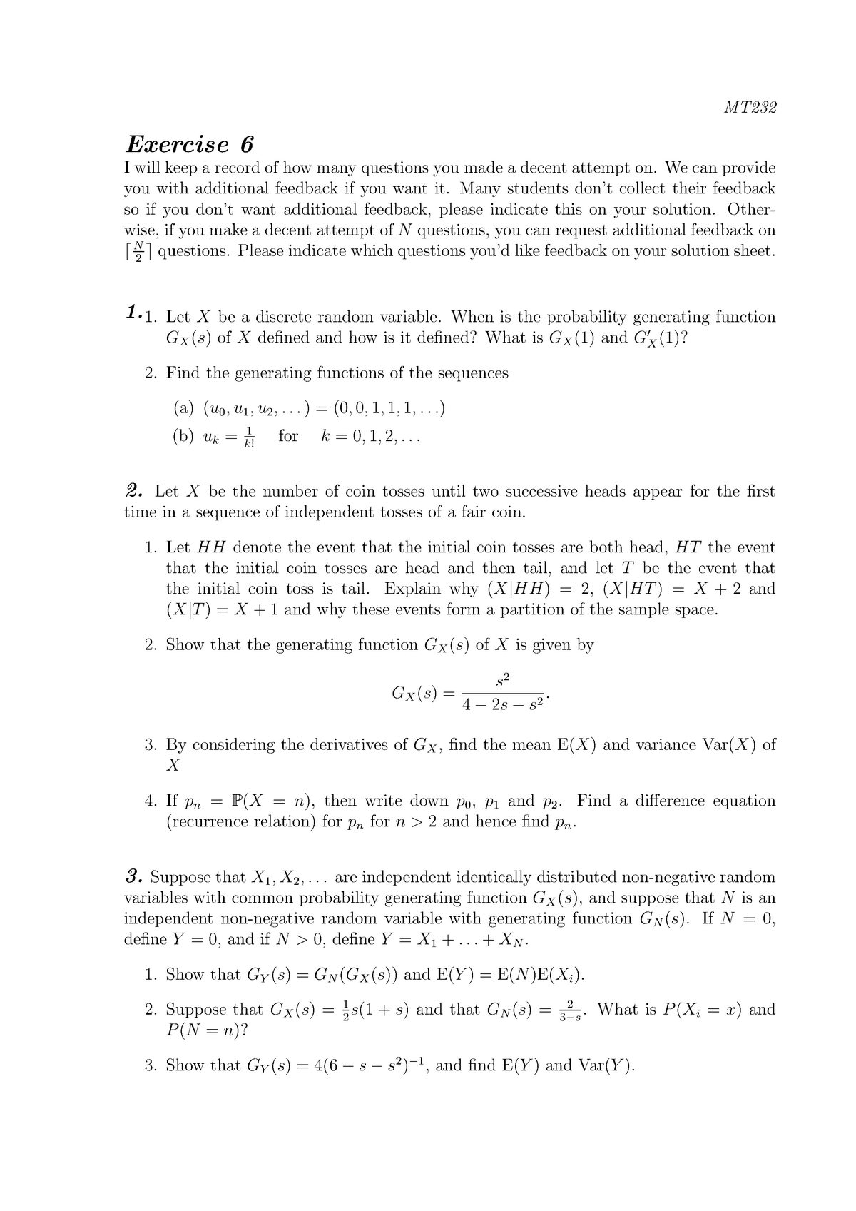 mt2320-ex6-mt-exercise-6-i-will-keep-a-record-of-how-many-questions