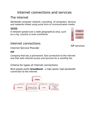 Grade 8 TECH MINI PAT - Practice Material - TECHNOLOGY GRADE 8 MINI PAT ...