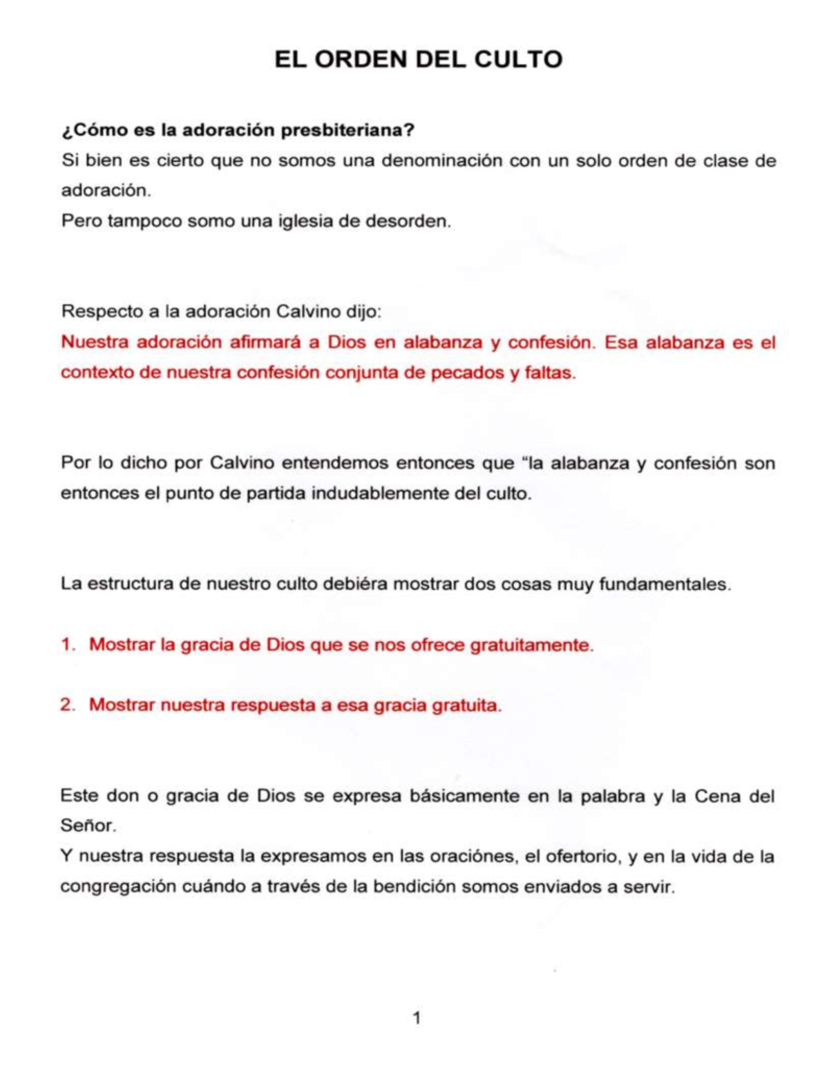 destinati al culto divino cruciverba