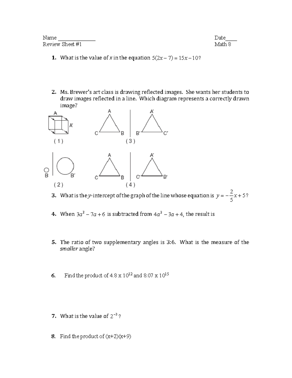 01s-review-sheet-1-don-t-have-any-name-date