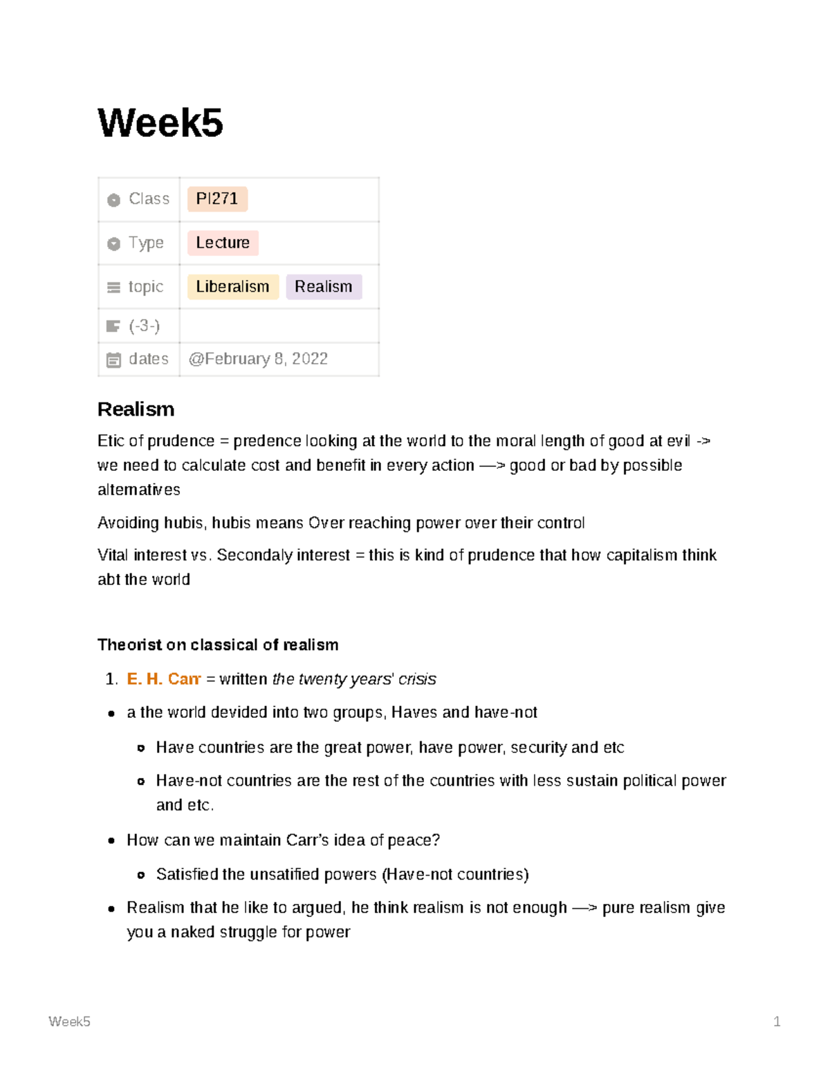 Realism (arts) visual data 8