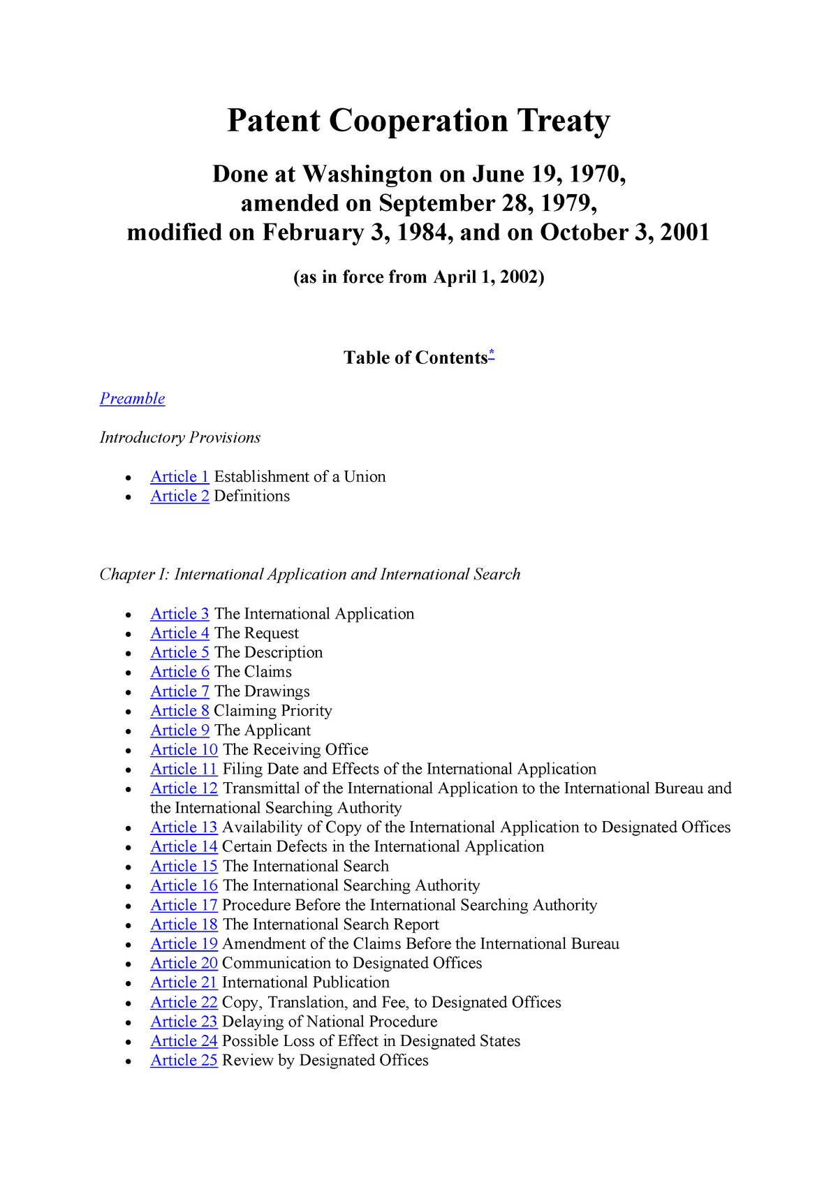 Patent Cooperation Treaty Studocu   Thumb 1200 1697 