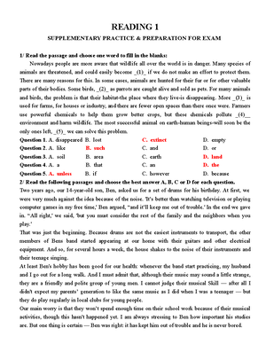 cambridge 6 test 3 passage 2