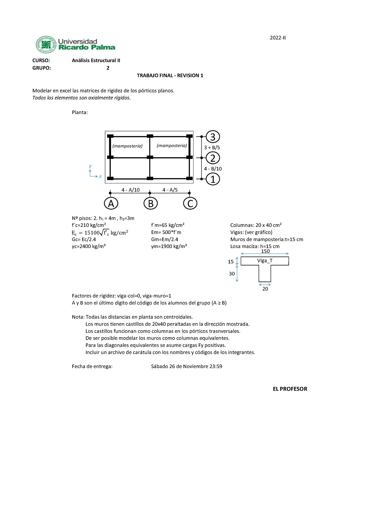 Analisis-2022-II-trab-rev1 221126 123042 - 2022-II CURSO: An·lisis ...