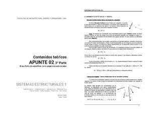 Workshop 3-ajuste Geometrico - RAÍZ(es) Taller De Experimentación ...