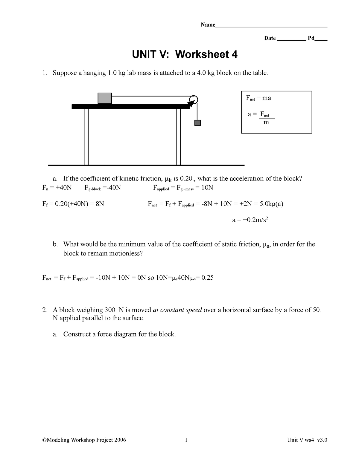 08-u5-ws4-answers-idk-name-date-pd-unit-v-worksheet-4-suppose-a-hanging-1-kg-lab-mass-is
